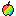 Texture for golden apple