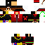 Texture for слава