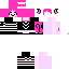 Texture for putee