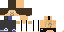Texture for лдоо