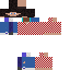 Texture for ВВ