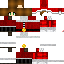 Texture for sdsdfsdf