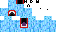 Texture for adfgdfg