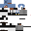 Texture for w.i.p 6