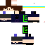 Texture for Lucas_games03