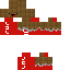 Texture for Redstone Ryan