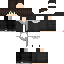 Texture for AzelxX