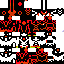 Texture for omegabot