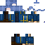 Texture for 123