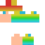 Texture for Rainbow ! Maker FB