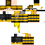 Texture for mlg
