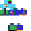 Texture for Vf