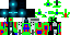 Texture for  vb