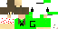 Texture for ygef