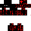 Texture for terror