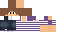 Texture for feliblack