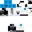 Texture for LucasPVS