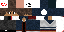 Texture for Skin # 4