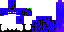 Texture for anomaly 3181