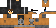 Texture for SPC