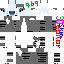 Texture for hambuger