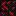 Texture for Glowing obsidian