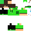 Texture for user
