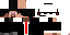 Texture for RoadkillDiers