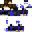Texture for рррр