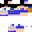Texture for Bateevil