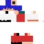 Texture for pazulo2