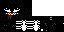 Texture for coco