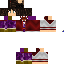 Texture for Mr Kaрамелька