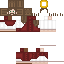 Texture for aa