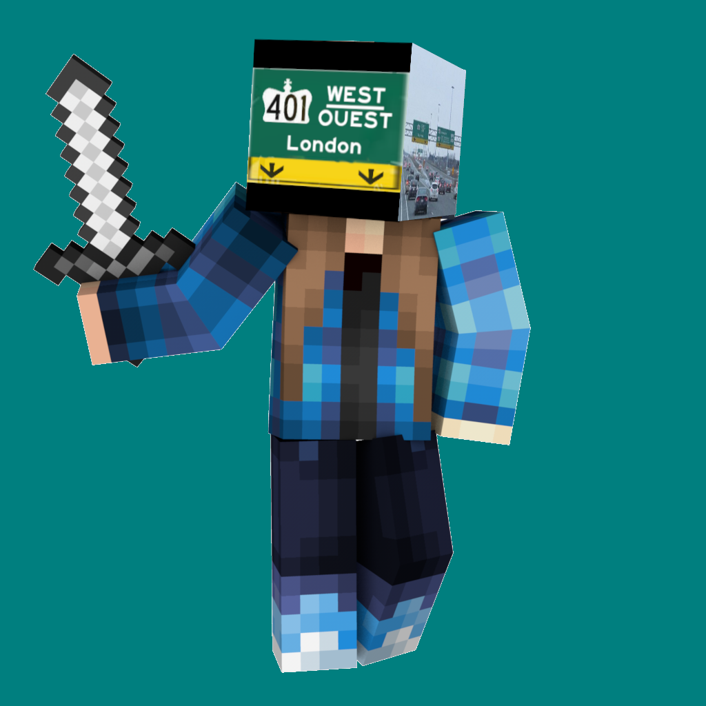 Texture for Hypixel Assassin Eli 401 West Ouest London