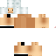 Texture for base