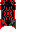 Texture for Red Cap