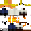 Texture for tuzi trabajo constructor