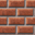 Texture for Touhoucraft Texturepack Brick Block