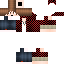 Texture for LETIF