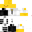 Texture for pato ··n flow