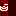 Texture for DaveMan