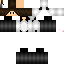 Texture for itzwillidudPvP