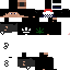 Texture for adfsd