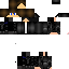 Texture for EduardoEvil2202