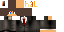 Texture for lxgamerlx