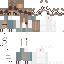 Texture for ShrillCellar824