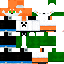 Texture for JF2.0