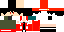 Texture for ccd