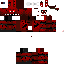 Texture for DEADBEAR
